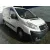 FIAT SCUDO FURGON (272) FIAT SCUDO FURGON (272) '2015 1.6 JTDM CAT BLANCO 2006