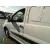 FIAT SCUDO FURGON (272) FIAT SCUDO FURGON (272) '2015 1.6 JTDM CAT BLANCO 2006
