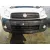 FIAT SCUDO FURGON (272) FIAT SCUDO FURGON (272) '2015 1.6 JTDM CAT BLANCO 2006