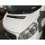 FIAT SCUDO FURGON (272) FIAT SCUDO FURGON (272) '2015 1.6 JTDM CAT BLANCO 2006