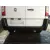 FIAT SCUDO FURGON (272) FIAT SCUDO FURGON (272) '2015 1.6 JTDM CAT BLANCO 2006