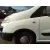 FIAT SCUDO FURGON (272) FIAT SCUDO FURGON (272) '2015 1.6 JTDM CAT BLANCO 2006