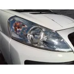 FIAT SCUDO FURGON (272) FIAT SCUDO FURGON (272) '2015 1.6 JTDM CAT BLANCO 2006