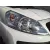 FIAT SCUDO FURGON (272) FIAT SCUDO FURGON (272) '2015 1.6 JTDM CAT BLANCO 2006