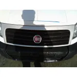 FIAT SCUDO FURGON (272) FIAT SCUDO FURGON (272) '2015 1.6 JTDM CAT BLANCO 2006
