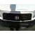 FIAT SCUDO FURGON (272) FIAT SCUDO FURGON (272) '2015 1.6 JTDM CAT BLANCO 2006
