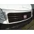 FIAT SCUDO FURGON (272) FIAT SCUDO FURGON (272) '2015 1.6 JTDM CAT BLANCO 2006
