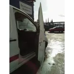 FIAT SCUDO FURGON (272) FIAT SCUDO FURGON (272) '2015 1.6 JTDM CAT BLANCO 2006