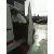 FIAT SCUDO FURGON (272) FIAT SCUDO FURGON (272) '2015 1.6 JTDM CAT BLANCO 2006