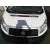 FIAT SCUDO FURGON (272) FIAT SCUDO FURGON (272) '2015 1.6 JTDM CAT BLANCO 2006