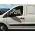 FIAT SCUDO FURGON (272) FIAT SCUDO FURGON (272) '2015 1.6 JTDM CAT BLANCO 2006