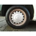 FIAT SCUDO FURGON (272) FIAT SCUDO FURGON (272) '2015 1.6 JTDM CAT BLANCO 2006