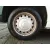 FIAT SCUDO FURGON (272) FIAT SCUDO FURGON (272) '2015 1.6 JTDM CAT BLANCO 2006