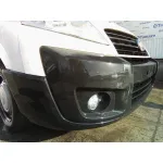 FIAT SCUDO FURGON (272) FIAT SCUDO FURGON (272) '2015 1.6 JTDM CAT BLANCO 2006