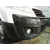FIAT SCUDO FURGON (272) FIAT SCUDO FURGON (272) '2015 1.6 JTDM CAT BLANCO 2006