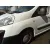 FIAT SCUDO FURGON (272) FIAT SCUDO FURGON (272) '2015 1.6 JTDM CAT BLANCO 2006