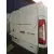 FIAT SCUDO FURGON (272) FIAT SCUDO FURGON (272) '2015 1.6 JTDM CAT BLANCO 2006