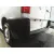 FIAT SCUDO FURGON (272) FIAT SCUDO FURGON (272) '2015 1.6 JTDM CAT BLANCO 2006