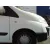 FIAT SCUDO FURGON (272) FIAT SCUDO FURGON (272) '2015 1.6 JTDM CAT BLANCO 2006