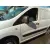 FIAT SCUDO FURGON (272) FIAT SCUDO FURGON (272) '2015 1.6 JTDM CAT BLANCO 2006