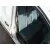 FIAT SCUDO FURGON (272) FIAT SCUDO FURGON (272) '2015 1.6 JTDM CAT BLANCO 2006