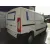 FIAT SCUDO FURGON (272) FIAT SCUDO FURGON (272) '2015 1.6 JTDM CAT BLANCO 2006