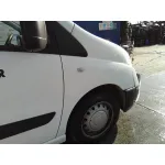 FIAT SCUDO FURGON (272) FIAT SCUDO FURGON (272) '2015 1.6 JTDM CAT BLANCO 2006