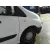 FIAT SCUDO FURGON (272) FIAT SCUDO FURGON (272) '2015 1.6 JTDM CAT BLANCO 2006