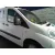 FIAT SCUDO FURGON (272) FIAT SCUDO FURGON (272) '2015 1.6 JTDM CAT BLANCO 2006