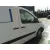 FIAT SCUDO FURGON (272) FIAT SCUDO FURGON (272) '2015 1.6 JTDM CAT BLANCO 2006