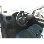 FIAT SCUDO FURGON (272) FIAT SCUDO FURGON (272) '2015 1.6 JTDM CAT BLANCO 2006