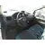 FIAT SCUDO FURGON (272) FIAT SCUDO FURGON (272) '2015 1.6 JTDM CAT BLANCO 2006