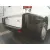 FIAT SCUDO FURGON (272) FIAT SCUDO FURGON (272) '2015 1.6 JTDM CAT BLANCO 2006