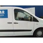 FIAT SCUDO FURGON (272) FIAT SCUDO FURGON (272) '2015 1.6 JTDM CAT BLANCO 2006