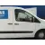 FIAT SCUDO FURGON (272) FIAT SCUDO FURGON (272) '2015 1.6 JTDM CAT BLANCO 2006
