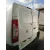 FIAT SCUDO FURGON (272) FIAT SCUDO FURGON (272) '2015 1.6 JTDM CAT BLANCO 2006