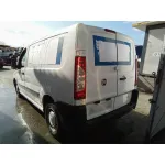 FIAT SCUDO FURGON (272) FIAT SCUDO FURGON (272) '2015 1.6 JTDM CAT BLANCO 2006