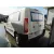 FIAT SCUDO FURGON (272) FIAT SCUDO FURGON (272) '2015 1.6 JTDM CAT BLANCO 2006