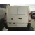 FIAT SCUDO FURGON (272) FIAT SCUDO FURGON (272) '2015 1.6 JTDM CAT BLANCO 2006