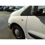 FIAT SCUDO FURGON (272) FIAT SCUDO FURGON (272) '2015 1.6 JTDM CAT BLANCO 2006