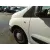 FIAT SCUDO FURGON (272) FIAT SCUDO FURGON (272) '2015 1.6 JTDM CAT BLANCO 2006