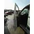 FIAT SCUDO FURGON (272) FIAT SCUDO FURGON (272) '2015 1.6 JTDM CAT BLANCO 2006