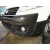 FIAT SCUDO FURGON (272) FIAT SCUDO FURGON (272) '2015 1.6 JTDM CAT BLANCO 2006