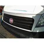 FIAT SCUDO FURGON (272) FIAT SCUDO FURGON (272) '2015 1.6 JTDM CAT BLANCO 2006