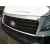 FIAT SCUDO FURGON (272) FIAT SCUDO FURGON (272) '2015 1.6 JTDM CAT BLANCO 2006