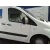 FIAT SCUDO FURGON (272) FIAT SCUDO FURGON (272) '2015 1.6 JTDM CAT BLANCO 2006