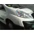 FIAT SCUDO FURGON (272) FIAT SCUDO FURGON (272) '2015 1.6 JTDM CAT BLANCO 2006