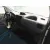 FIAT SCUDO FURGON (272) FIAT SCUDO FURGON (272) '2015 1.6 JTDM CAT BLANCO 2006