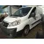 FIAT SCUDO FURGON (272) FIAT SCUDO FURGON (272) '2015 1.6 JTDM CAT BLANCO 2006
