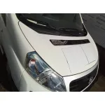 FIAT SCUDO FURGON (272) FIAT SCUDO FURGON (272) '2015 1.6 JTDM CAT BLANCO 2006